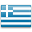 hellas