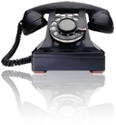 phone